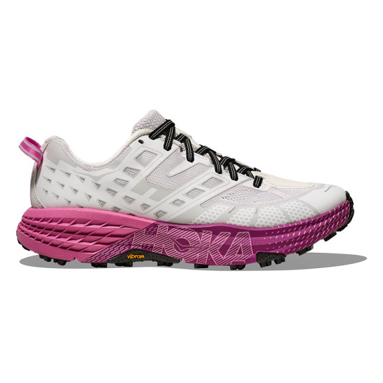 Hoka Speedgoat 2